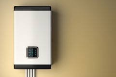 Hasting Hill electric boiler companies