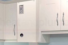 Hasting Hill electric boiler quotes