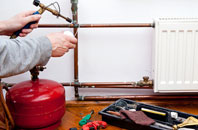 free Hasting Hill heating repair quotes